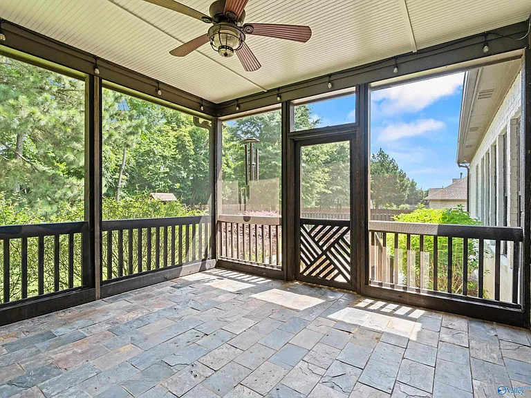 180 Greystone Pass — Photo 43