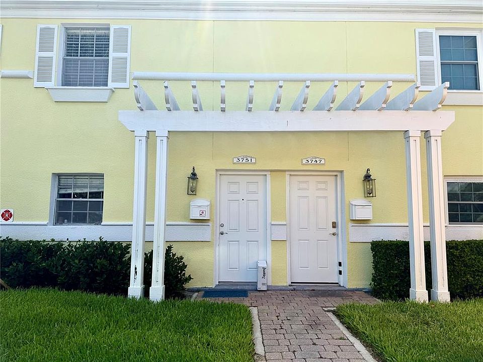 1st image of 3751 POMPANO DRIVE SE #3751