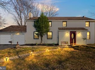 151-153 Bollinger Rd, Downingtown, PA 19335