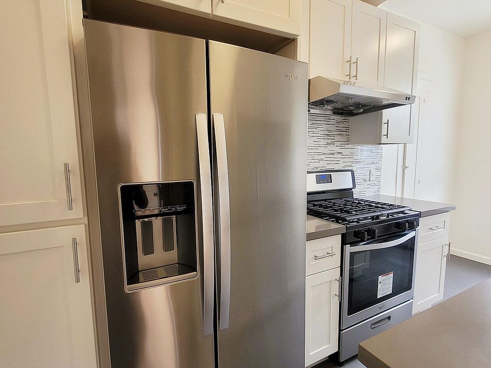 1st image of 1252 2nd Ave APT 1