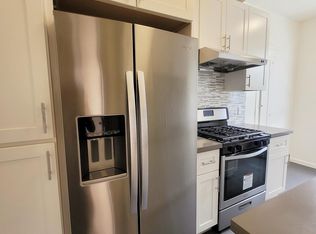 1252 2nd Ave APT 1, San Francisco, CA 94122