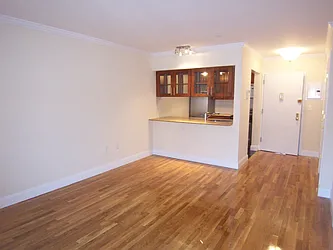 Rented by Keyah Enterprises