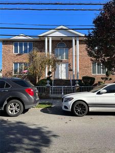 159-03 102nd Street, Howard Beach, NY, 11414