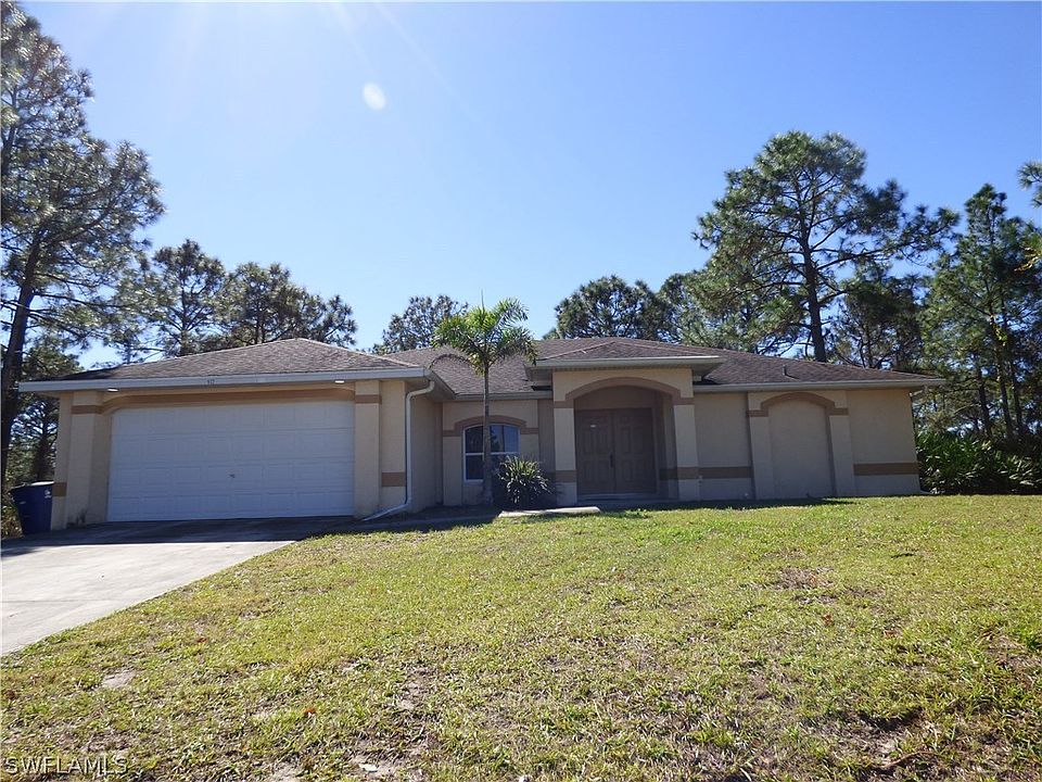 1st image of 932 Panda Dr