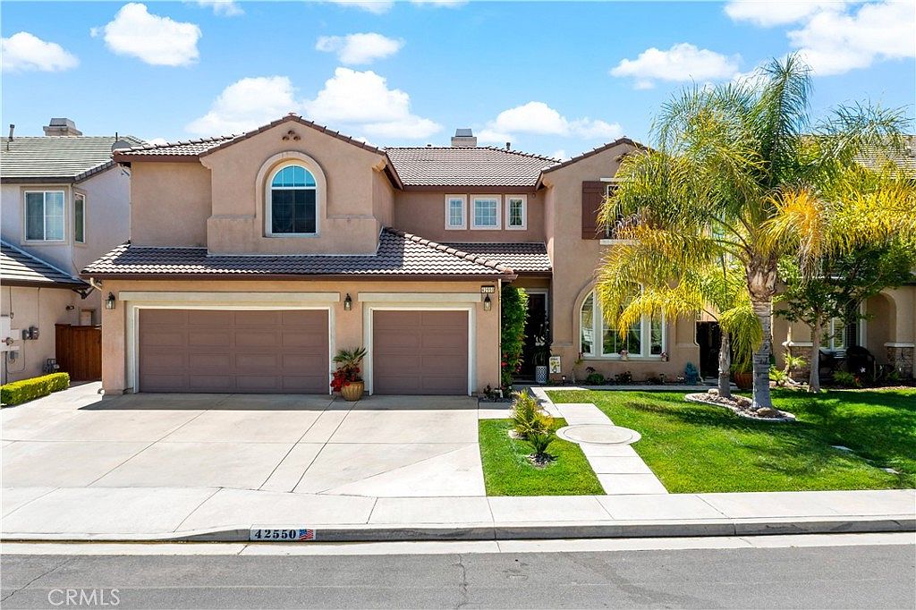 42550 Port Ln, Murrieta, CA 92562 MLS SW23111644 Zillow