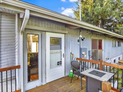 275 SW Towle Ave, Gresham, OR, 97080