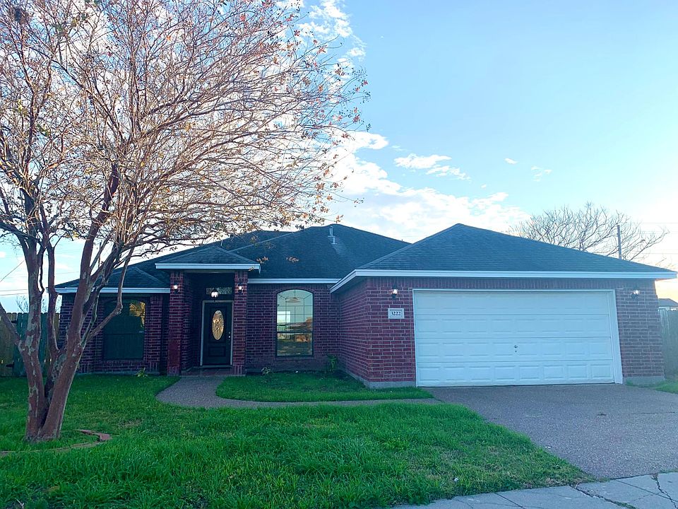 1st image of 3222 Cedar Hollow Ct