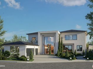 11542 Encino Ave, Granada Hills, CA 91344