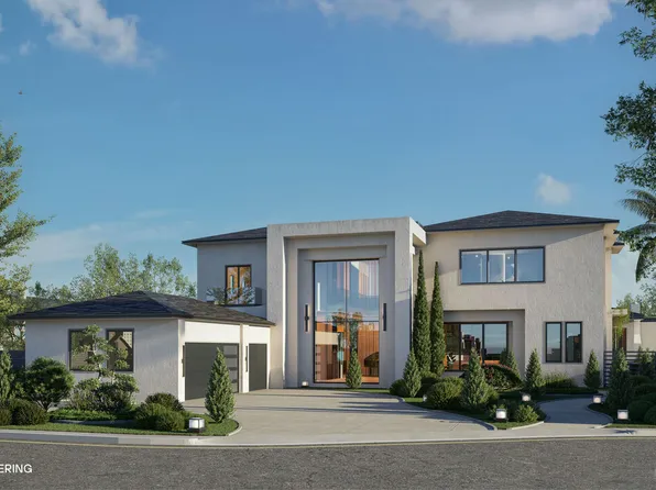 11542 Encino Ave, Granada Hills, CA 91344