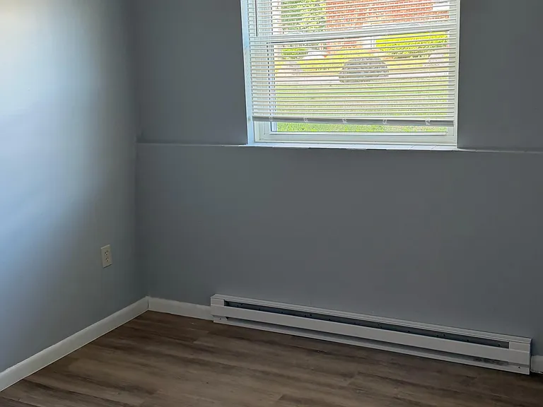 177 Loudon Rd #101 — Photo 2