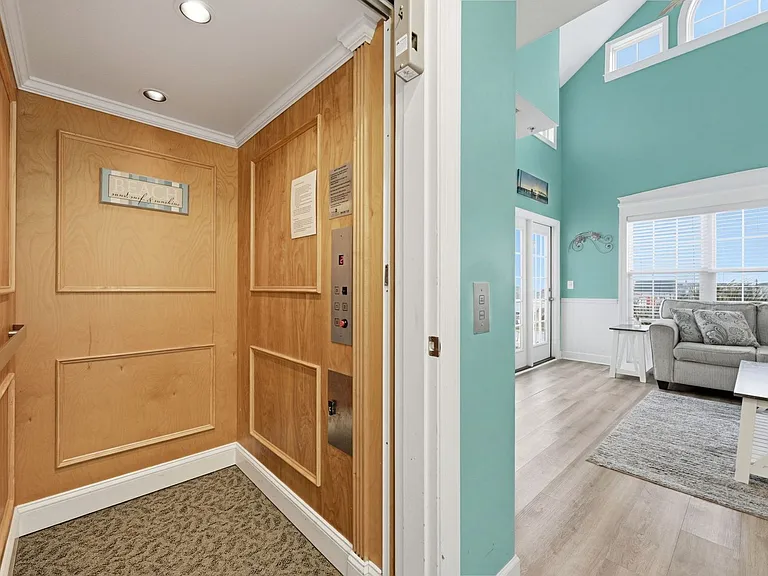 215 Summerwinds Pl — Photo 14
