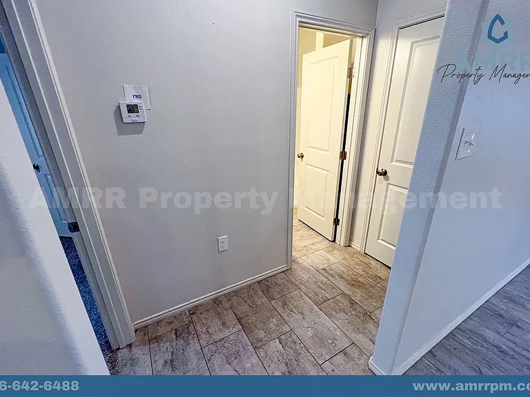 1248 N 7th St — Photo 9