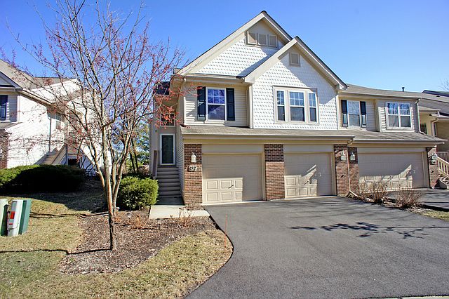 1st image of 152 Meredith Ln Unit 8-1