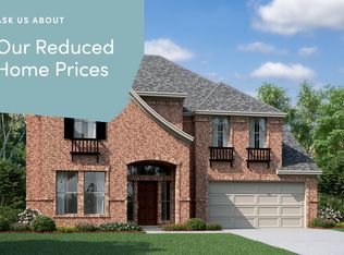 2510 Humble Way, Rosenberg, TX 77471