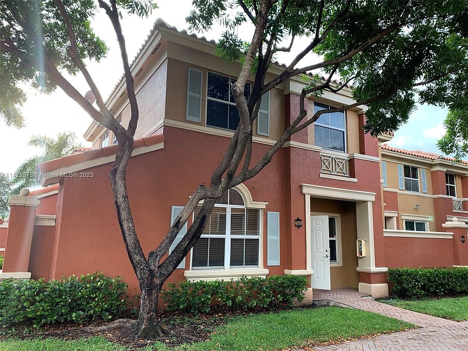 1st image of 6015 NW 116th Pl #4699