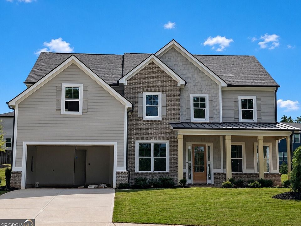 1st image of 3405 Hillshire Dr