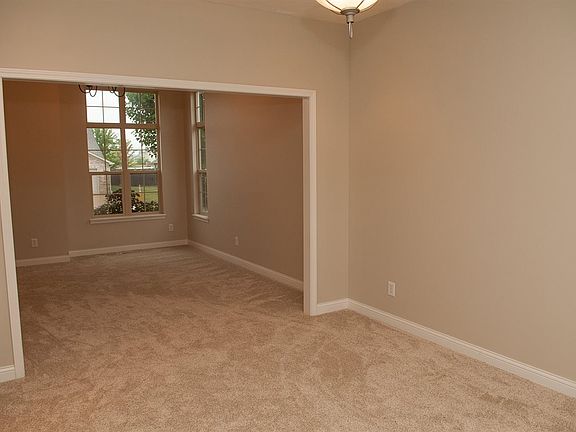 5th image of 3449 Alysheba Dr