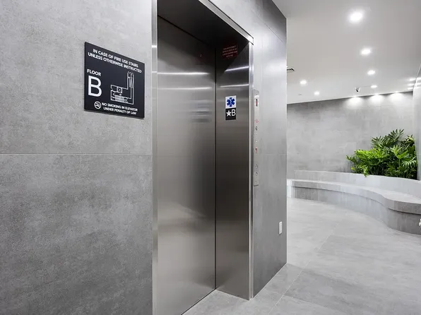 48 Somers Street image 19 of 22