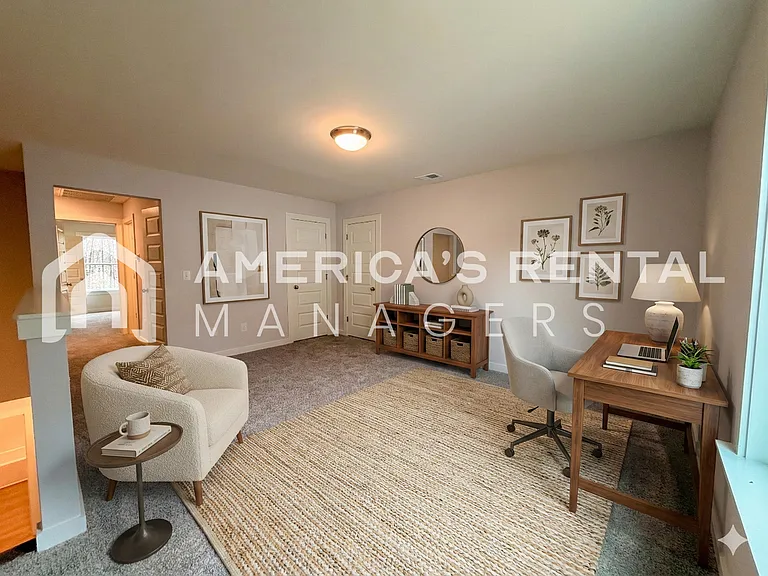 101 Townmoor Ln — Photo 38