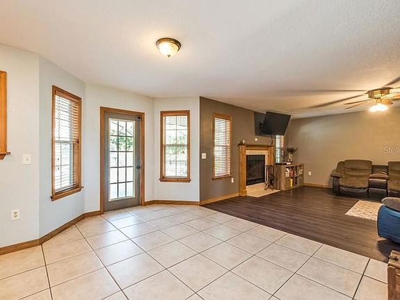 4104 Quail Nest Ct, Saint Cloud, FL 34772 | Zillow