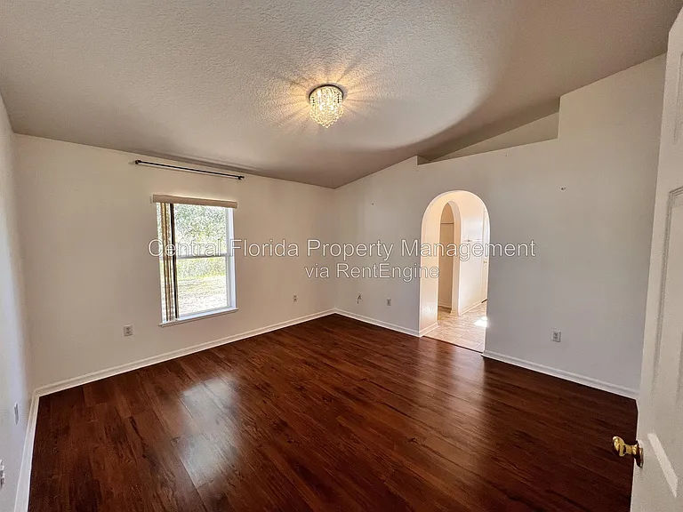 5647 Sycamore Canyon Dr — Photo 7