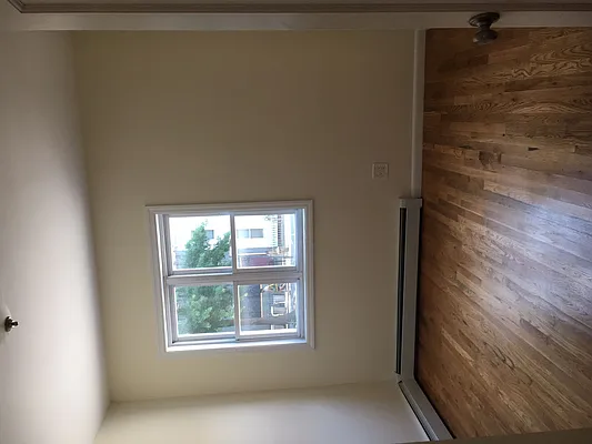 Rented by Berlin Property Group | media 16