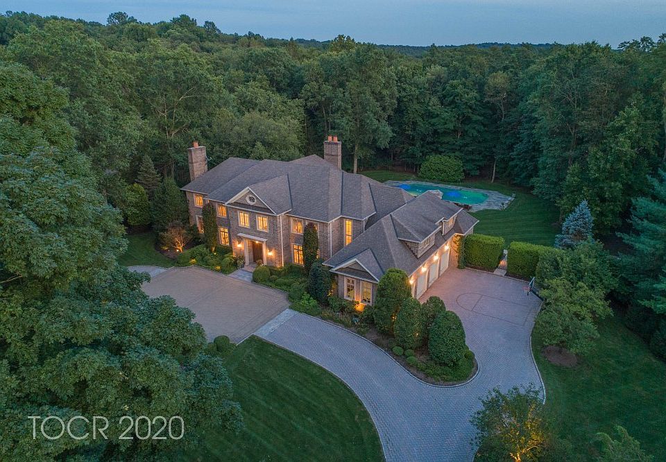 2 Alford Dr, Saddle River, NJ 07458 Zillow