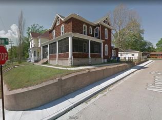 1501 Central Ave, Alton, IL 62002