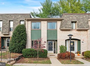 1171 Putnam Blvd, Wallingford, PA 19086