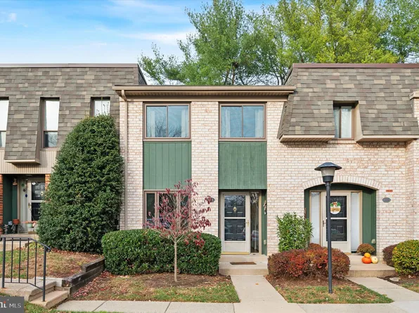 1171 Putnam Blvd, Wallingford, PA 19086