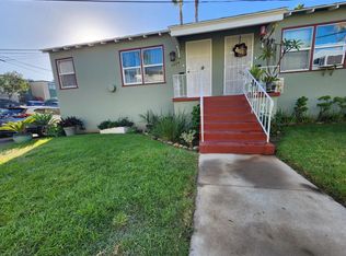 7916-7930 La Mesa Blvd #7924, La Mesa, CA 91942