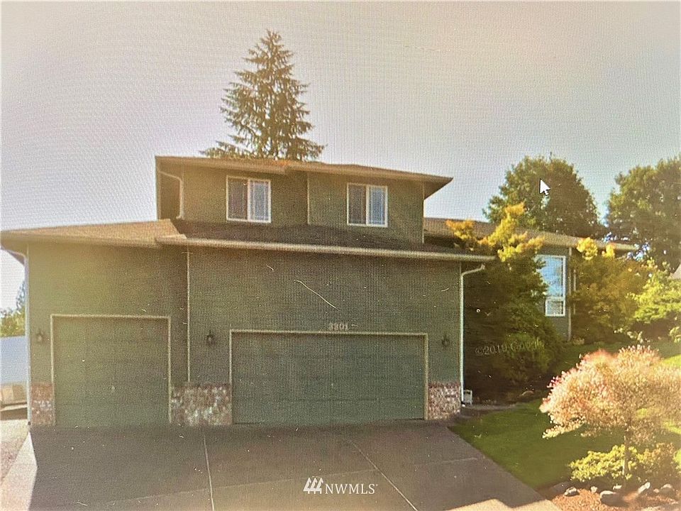 3301 117th Avenue NE, Lake Stevens, WA 98258 Zillow