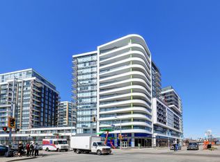 8199 Capstan Way #1306, Richmond, BC V6X 0V1