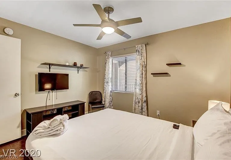 950 Seven Hills Dr #2524 — Photo 16
