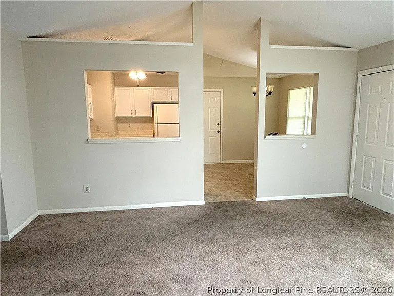 1791 Arrow Ridge Way — Photo 8