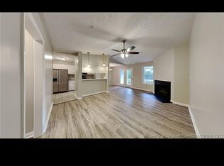 225 Waterdown Dr APT 11, Fayetteville, NC 28314