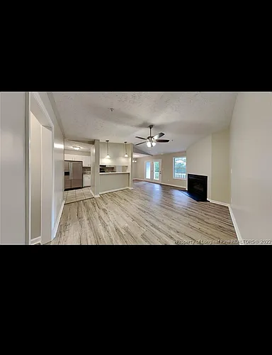 225 Waterdown Dr #11 Photo 1
