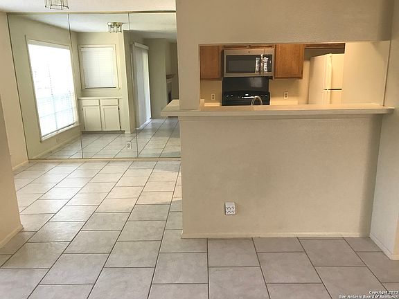 3rd image of 11311 SIR WINSTON ST #401