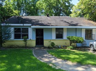 607 Iris Ln, Montgomery, AL 36105