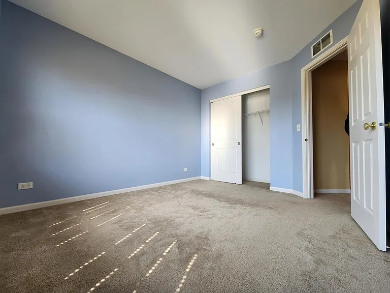 137 Willey St — Photo 16