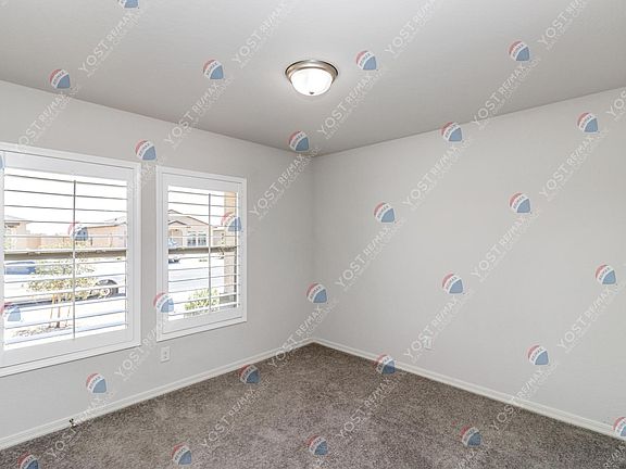 2nd image of 122 E Watson Pl