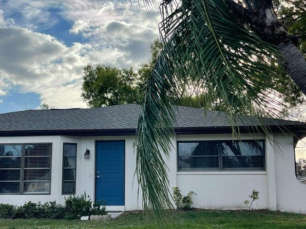 1395 Hayworth Rd, Pt Charlotte, FL