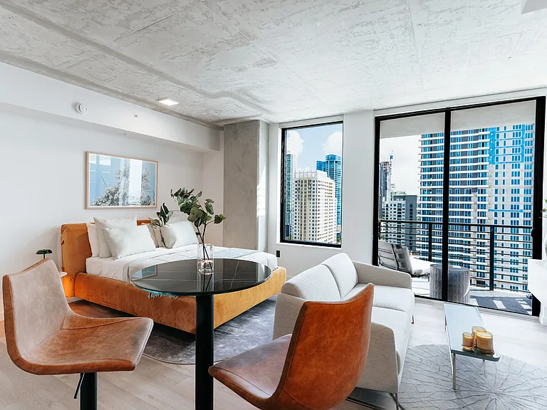 Rivr Lofts — Photo 8