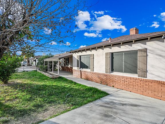 4th image of 1724 W THOMAS Road