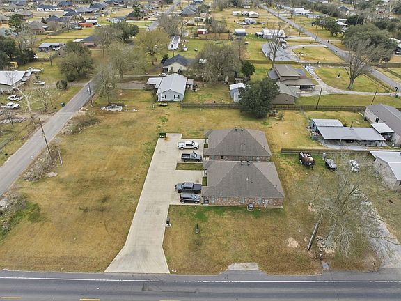 4th image of 1561 Ham Reid Rd
