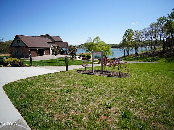 4th image of LOT 53 Majestic Cir
