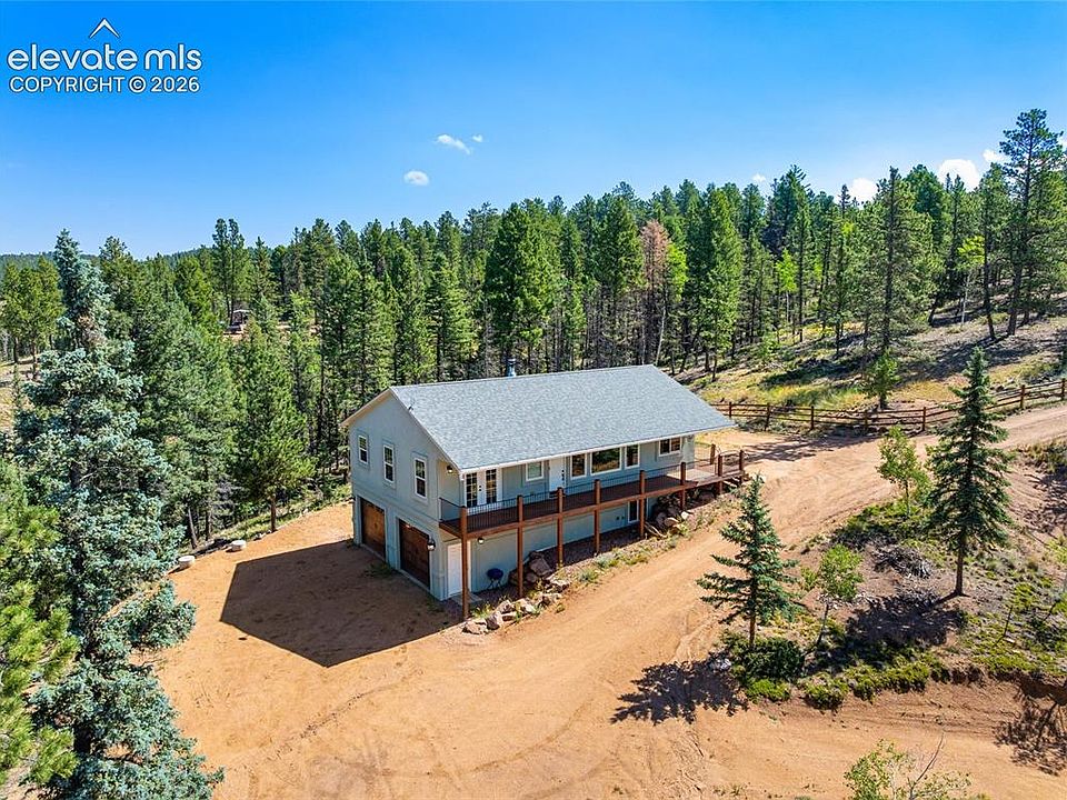 1st image of 2775 Pathfinder Rd