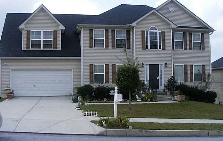 1st image of this home