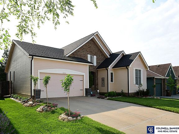 2nd image of 9703 S 28th Ave