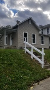 749 South St, Piqua, OH, 45356
